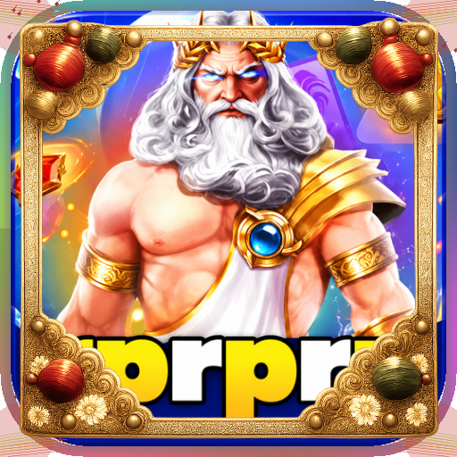 rprprp — galeri pratinjau Resmi APK